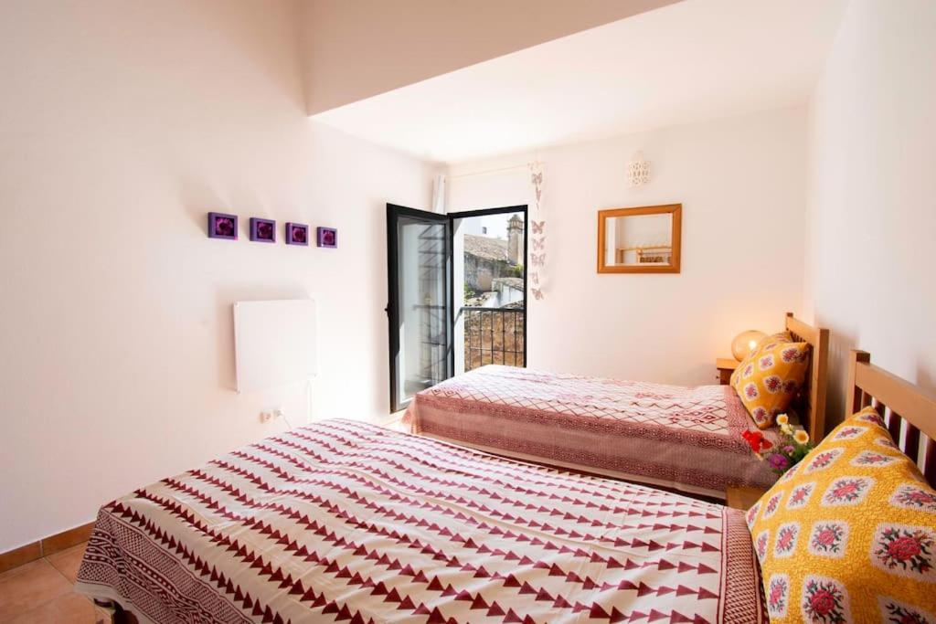 Old Town Oasis Holiday home Lagos